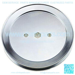 332513B Replaces 7" Spindle Pulley GX20367 L100 L111 L105 L107 L118 L111 L108