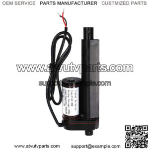 heavy duty pulley clutch 3/4 centrifugal clutch go kart