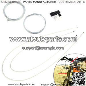 factory price 138mm double groove 2b 25 4mm construction clutch pulley