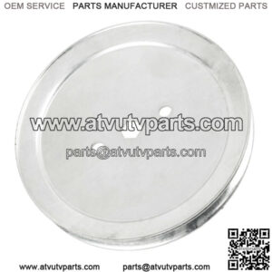 GX20367 Spindle Pulley for John Deere 102 105 107S 108 115 125 135 D100 D105