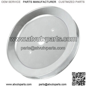 Spindle Pulley fits Husqvarna 539113300