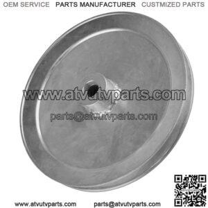 Spindle Pulley fits Murray 774090 774090MA 91951 Stens 275-012 30" Deck