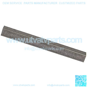 Original Equipment Key #M82401