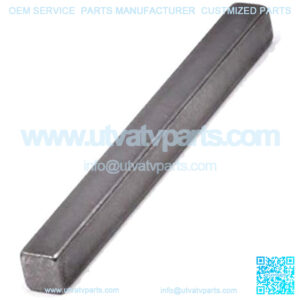 M82401 Rear Wheel Axle Key fits L100 L105 L107 L108 L110 L111 L118 L120 L130 LA100 LA105 LA110 LA115 LA120 LA130 LA135 LA145 LA150 LA155 LA165 LA175 LT150 LT160 LT170 LT180 LTR155