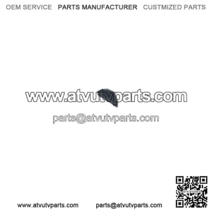 Flywheel Degree Timing Woodruff Key for Yamaha Blaster 88-06 Big Bear YZ80 YZ85