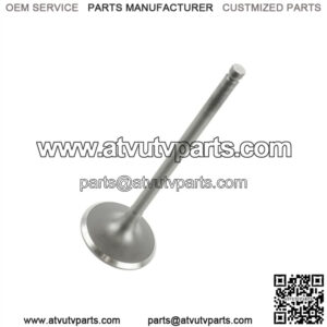 Intake Valve Fits Honda Pioneer 700 SXS700M2 SXS700M4 2014-2021 14711-HN8-000