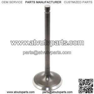 Intake Valve for Yamaha Timberwolf 250 YFB250 2WD 1992-1997