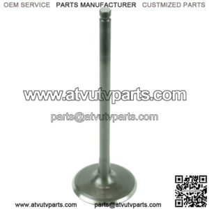 Intake Valve for Kawasaki Brute Force 650 KVF650 4X4 2005-2013