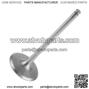 Intake Valve Fits Can-AM Outlander 1000R 2016-2021 / MAX 1000R 2016-2021  (For: Can-Am)