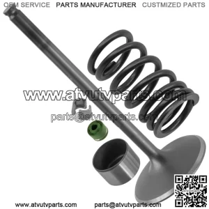 Intake Valve Kit For Polaris RZR 4 XP 900 2012 /3022134 7081470