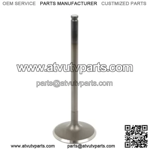 Intake Valve for Polaris Ranger Crew XP 1000 All Options 2017 2018 2019 (For: Polaris)