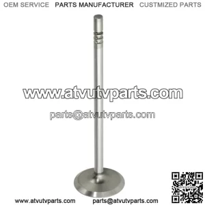 Exhaust Valve for Polaris Sportsman X2 800 EFI 2007 2008 2009