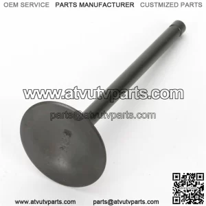Fits 2004 Suzuki LT-A400F Eiger 4x4 Auto Intake Valve Vesrah GG-3028-IN (For: More than one vehicle)