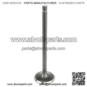 Intake Valve for Yamaha Rhino 660 YXR660F 4X4 2004 2005 2006 2007 (For: 2006 Yamaha Rhino 660)