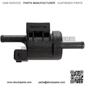 One-way valve SFA 600 / SFA 1000