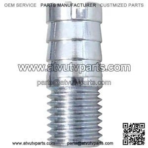 Crankcase Breather SFA 1000