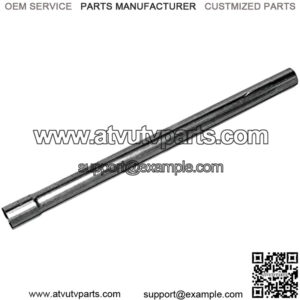 Walker 53051 Intermediate Exhaust Pipe