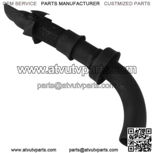 Exhaust Spark Arrestor For Yamaha Big Bear 350 YFM350 2x4 4x4 1996-1999