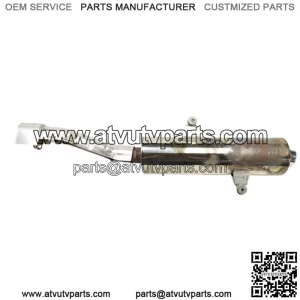 Suzuki King Quad LT 450 LE 08 Exhaust Muffler 14310-11H00 43707