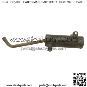 Yamaha Blaster 200 00 Exhaust Muffler 2XJ-14753-00-00 40890