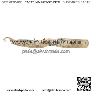 Polaris Xplorer 400 4x4 99 Exhaust Muffler 1260906-029 44909