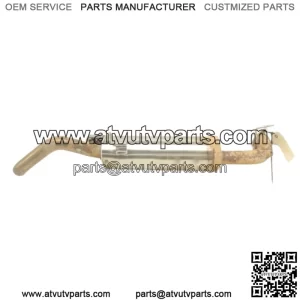 Polaris Ranger 900 XP EPS 2013-2015 After Market HMF Exhaust Muffler 42865