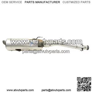 CF-Moto CForce 400 21 Exhaust Muffler 9GQ0-021200-20000 45056