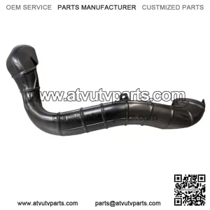 Can Am 2015 2016 2017 2018 Outlander 650 800 1000 XMR CVT Air Outlet 707001496