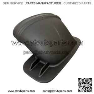 Can Am 2015-2020 Outlander Renegade OEM Air Outlet 706600024