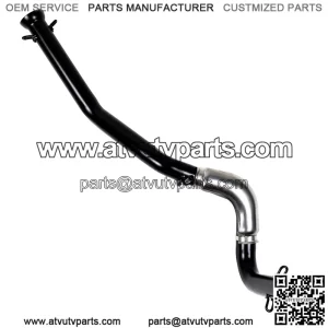 Polaris 1262581 ASM-MIDPIPE DSL Ranger