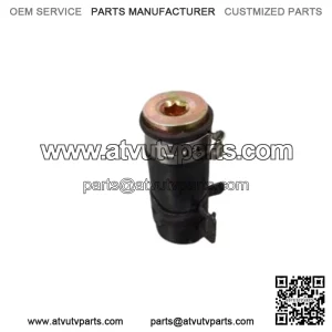 Can Am Outlander Renegade commander OEM Variator Cover Drain Plug  707001179