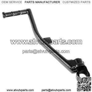 Kick Starter Start Kicker fits Suzuki LT250R LT-250R Quadracer 250 2X4 1985-1992