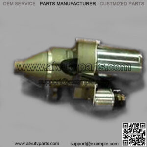 New OEM Motor-Starter Part Number 797775