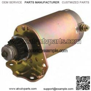 New OEM Motor-Starter Part Number 798790