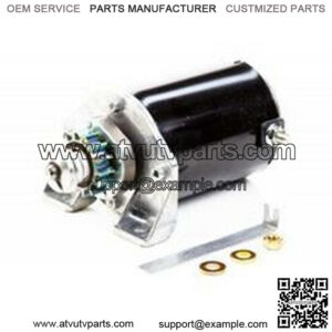 New OEM Motor-Starter Part Number 590476