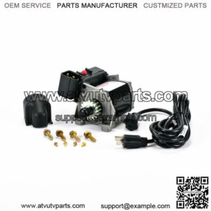 New OEM Motor-Starter Part Number 795909