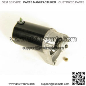 New OEM Motor-Starter Part Number 498148