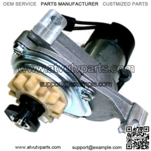 New OEM Motor-Starter Part Number 799241