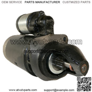 PE Reverser, Motor Replaces 245927C91