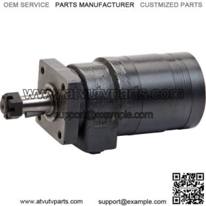 Wheel Motor Replaces 1-603718 For Exmark Applications