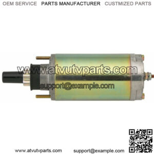 New Kohler OEM Starter 5209813 5209813-S