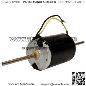 Blower Motor BM3339645