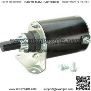 New Kawasaki OEM Starter Kit 99999-7080