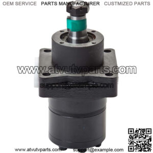 Wheel Motor 27-504 Ferris 5100407 483190