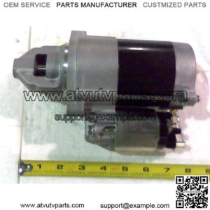Mower OEM 015-01340-00 26 Kaw. Starter