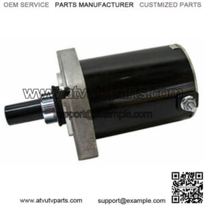 New Kawasaki OEM Starter 21163-0727, 21163-0749