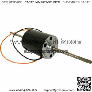 Blower Motor RE25160