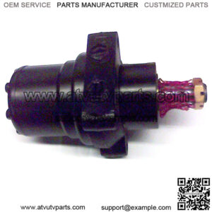 Mower OEM 015-7008-00 24cc Wheel Motor - Hydro-Gear