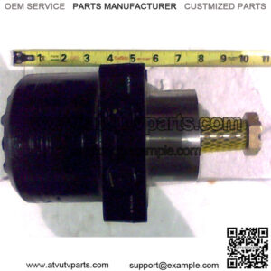 015-4500-00 15cc Wheel Motor Right Outlaw XP