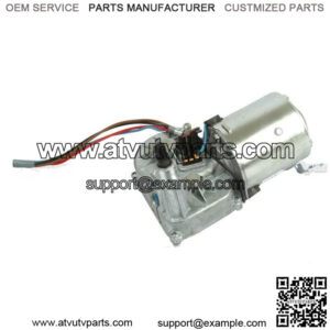 Tractor Wiper Motor, 7835 1942 Part Number S64326